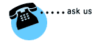 Ask Us