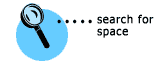 Search For Space